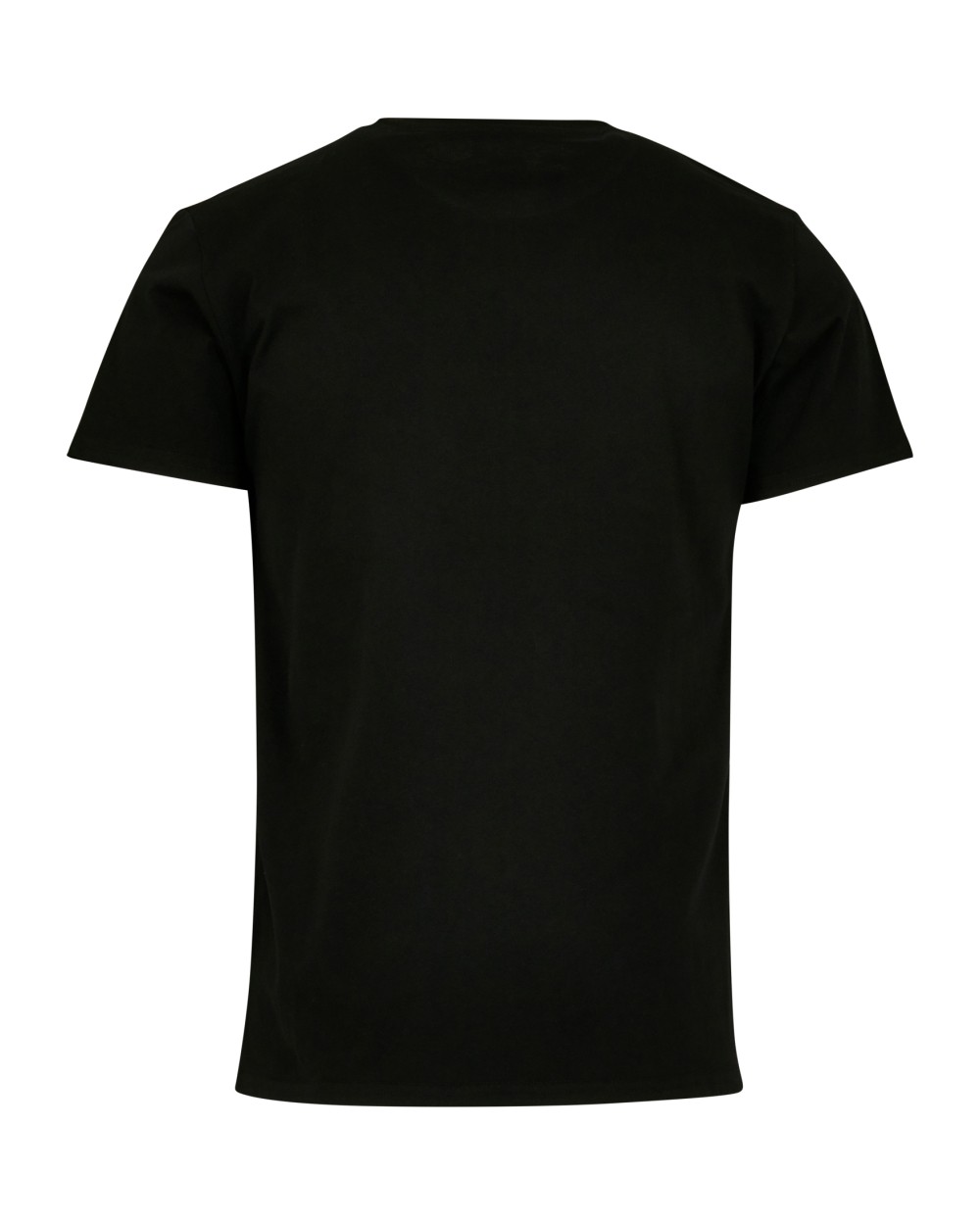 T-Shirts personnalisable BUILD YOUR BRAND Basic T-Shirt