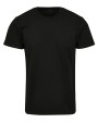 BUILD YOUR BRAND Basic T-Shirt T-Shirts personalisierbar
