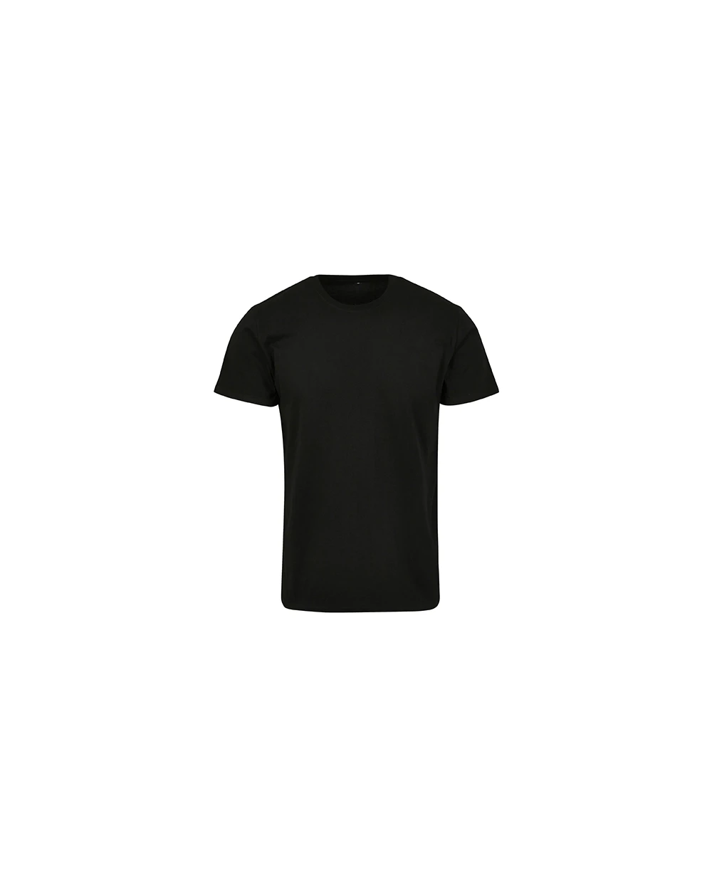 T-shirts BUILD YOUR BRAND Basic T-Shirt voor bedrukking &amp; borduring