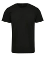 T-shirts BUILD YOUR BRAND Basic T-Shirt voor bedrukking &amp; borduring