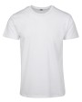 T-Shirts personnalisable BUILD YOUR BRAND Basic T-Shirt