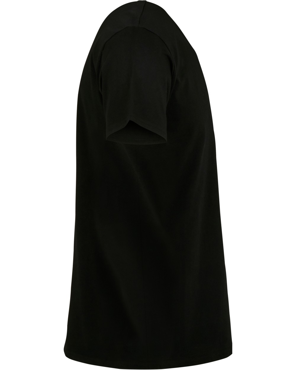 T-Shirts personnalisable BUILD YOUR BRAND Basic T-Shirt