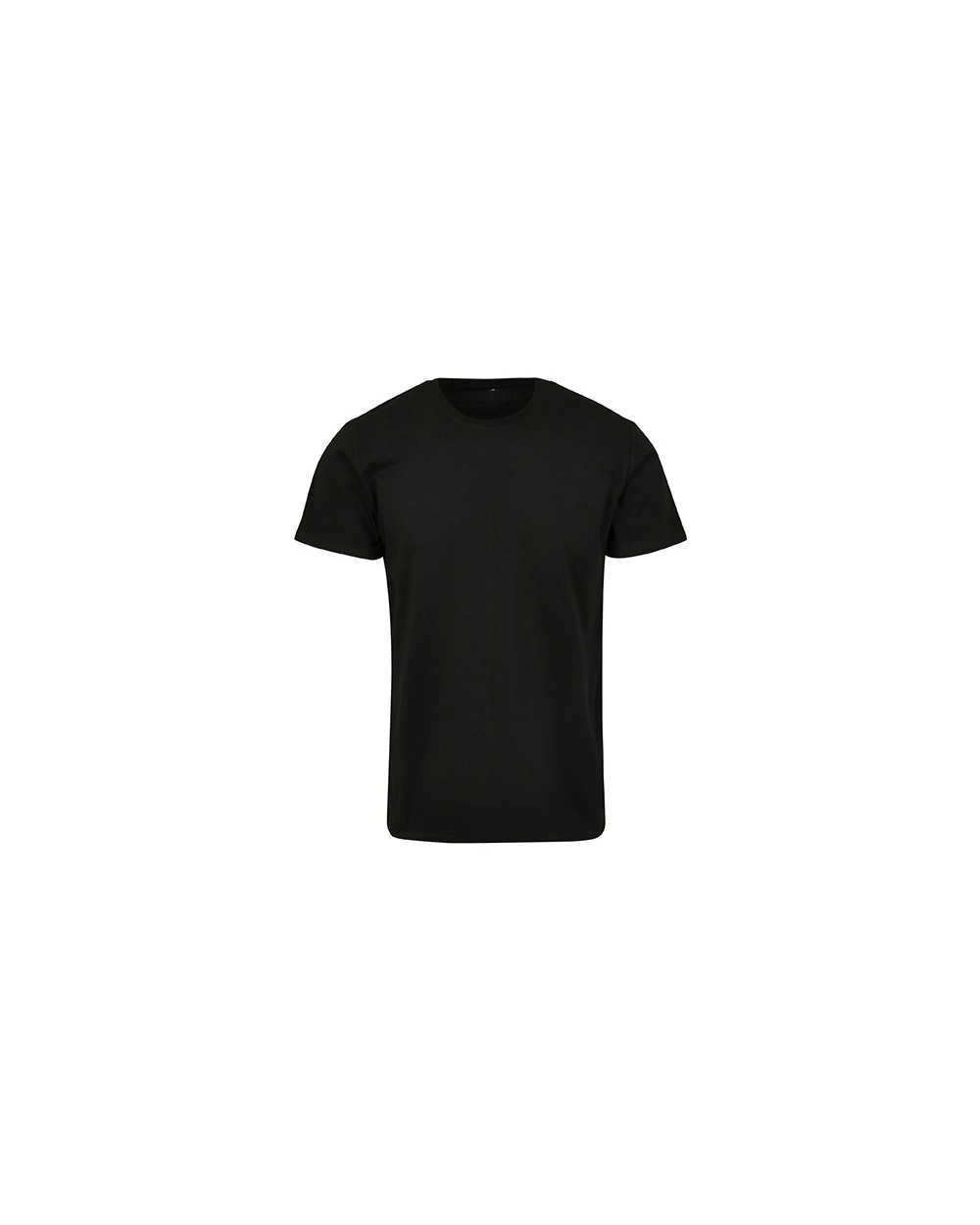 BUILD YOUR BRAND Basic T-Shirt T-Shirts personalisierbar