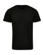 T-Shirts personnalisable BUILD YOUR BRAND Basic T-Shirt