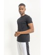T-Shirts personnalisable BUILD YOUR BRAND Basic T-Shirt