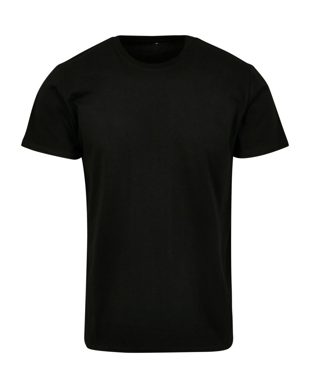 BUILD YOUR BRAND Basic T-Shirt T-Shirts personalisierbar