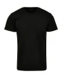 T-shirts BUILD YOUR BRAND Basic T-Shirt voor bedrukking &amp; borduring