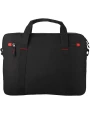 Sacs & Bagagerie personnalisable 4DO Serviette ordinateur 15,4" Vancouver 6L