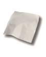 Bandanas, Foulards & Dassen ATLANTIS BANDANA GOAL voor bedrukking &amp; borduring