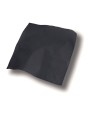 Bandanas, Foulards & Dassen ATLANTIS BANDANA GOAL voor bedrukking &amp; borduring