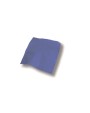 Bandanas, Foulards & Cravates personnalisable ATLANTIS BANDANA GOAL