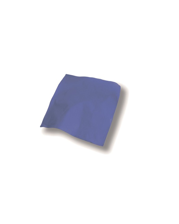 Bandanas, Foulards & Cravates personnalisable ATLANTIS BANDANA GOAL