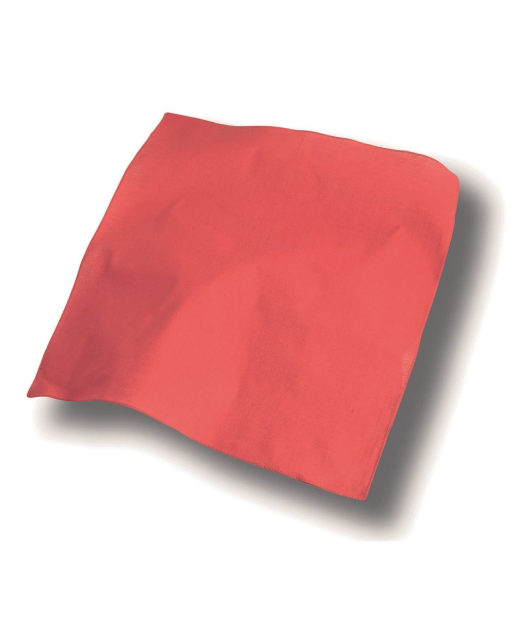 Bandanas, Foulards & Cravates personnalisable ATLANTIS BANDANA GOAL