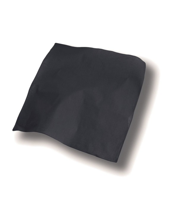 Bandanas, Foulards & Cravates personnalisable ATLANTIS BANDANA GOAL