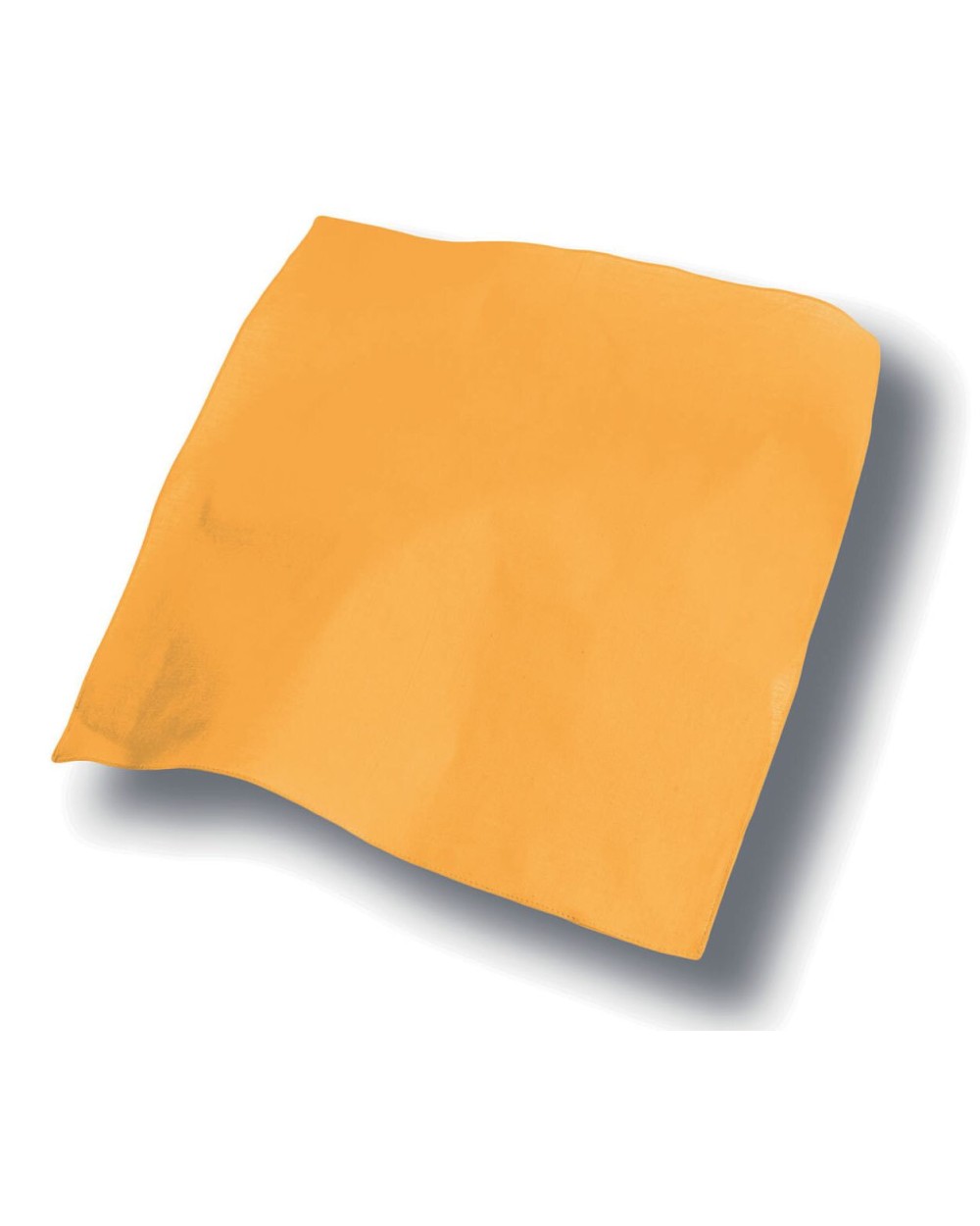 Bandanas, Foulards & Cravates personnalisable ATLANTIS BANDANA GOAL