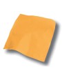 Bandanas, Foulards & Cravates personnalisable ATLANTIS BANDANA GOAL