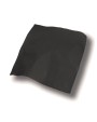 ATLANTIS BANDANA GOAL Bandanas, Schals, Kravatten personalisierbar