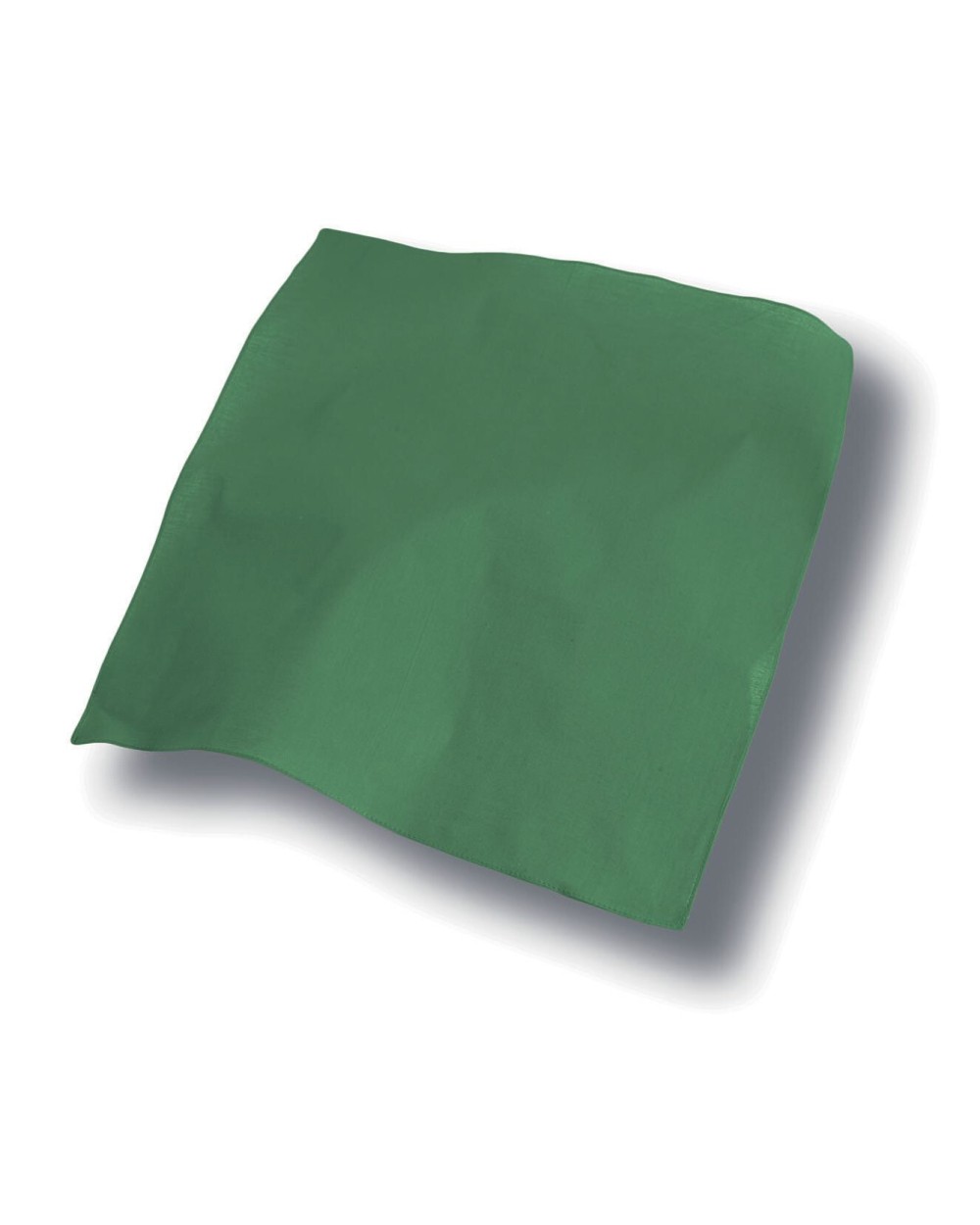 Bandanas, Foulards & Cravates personnalisable ATLANTIS BANDANA GOAL