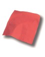 Bandanas, Foulards & Dassen ATLANTIS BANDANA GOAL voor bedrukking &amp; borduring