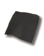 ATLANTIS BANDANA GOAL Bandanas, Schals, Kravatten personalisierbar