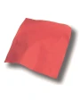 Bandanas, Foulards & Dassen ATLANTIS BANDANA GOAL voor bedrukking &amp; borduring