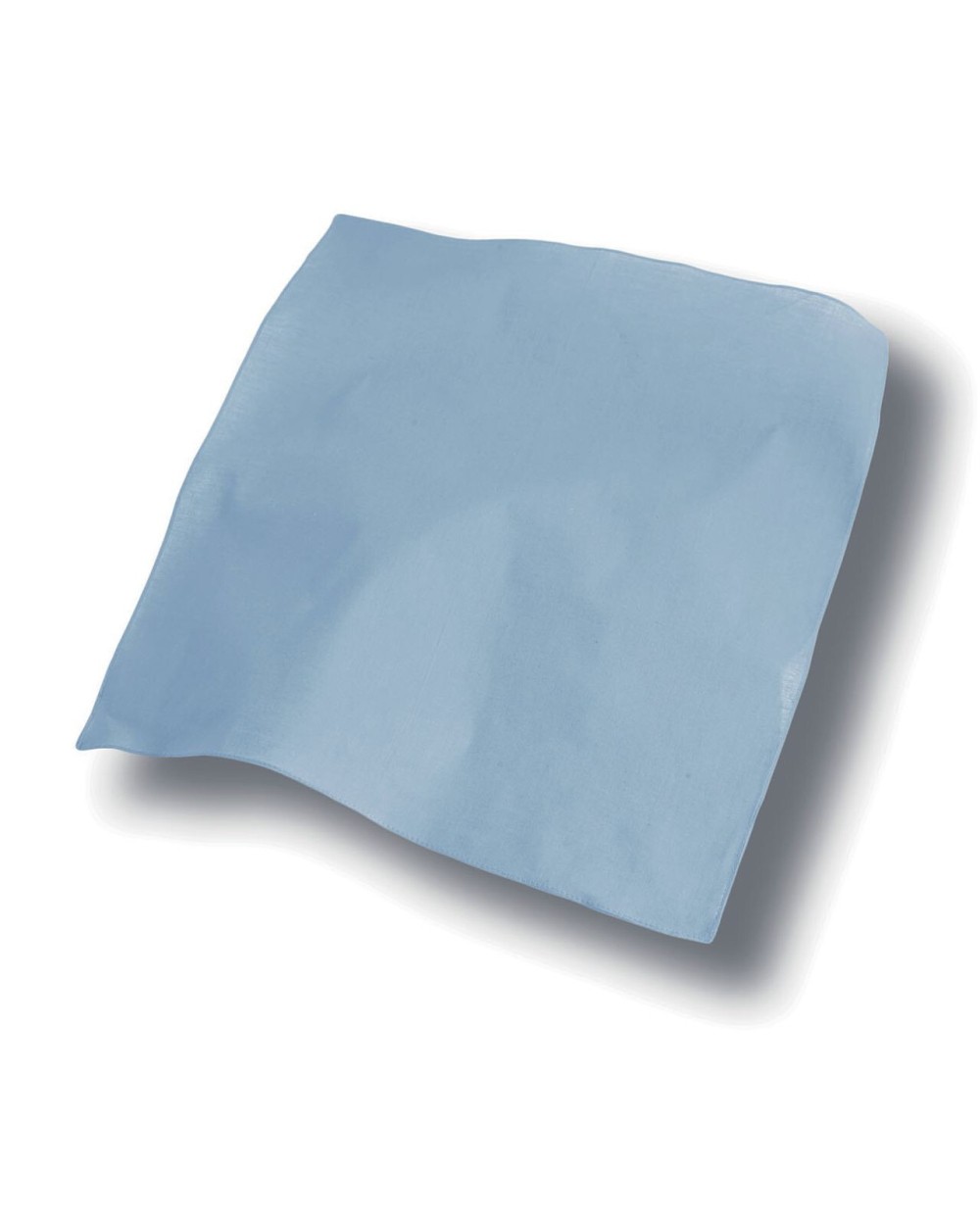Bandanas, Foulards & Cravates personnalisable ATLANTIS BANDANA GOAL