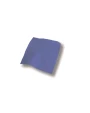 Bandanas, Foulards & Dassen ATLANTIS BANDANA GOAL voor bedrukking &amp; borduring