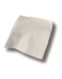 ATLANTIS BANDANA GOAL Bandanas, Schals, Kravatten personalisierbar