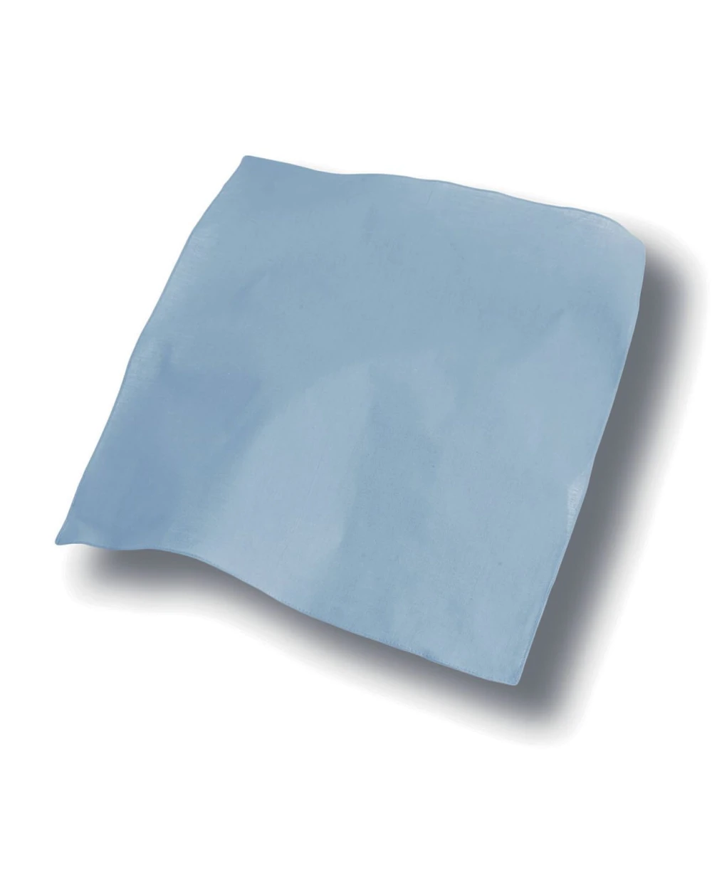 Bandanas, Foulards & Cravates personnalisable ATLANTIS BANDANA GOAL