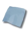 Bandanas, Foulards & Cravates personnalisable ATLANTIS BANDANA GOAL