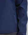 PREMIER Windchecker® Printable and recycled softshell jacket Softshells personalisierbar