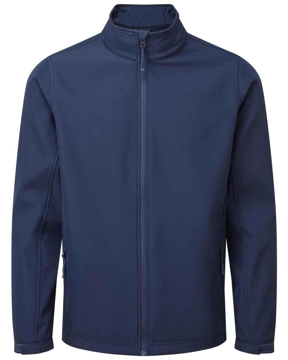 PREMIER Windchecker® Printable and recycled softshell jacket Softshells personalisierbar