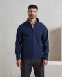 PREMIER Windchecker® Printable and recycled softshell jacket Softshells personalisierbar