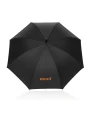 SWISS PEAK Swiss Peak Vero Aware™ RPET 25"-Regenschirm Regenschirme personalisierbar