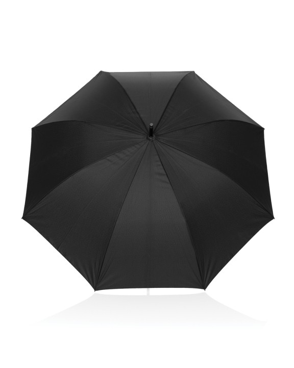 SWISS PEAK Swiss Peak Vero Aware™ RPET 25"-Regenschirm Regenschirme personalisierbar
