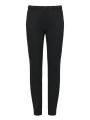KARIBAN Pantalon molleton enfant /api/colors/b9fdad4a-5e94-45cb-8c03-c08b349b28c3 personnalisable