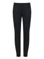 KARIBAN Pantalon molleton enfant /api/colors/b9fdad4a-5e94-45cb-8c03-c08b349b28c3 personnalisable