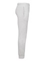 KARIBAN Pantalon molleton enfant /api/colors/a37ac46b-201c-43db-9085-8f3a99c04b1c personnalisable