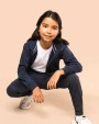 Pantalons personnalisable KARIBAN Pantalon molleton enfant