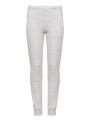 KARIBAN Pantalon molleton enfant /api/colors/a37ac46b-201c-43db-9085-8f3a99c04b1c personnalisable