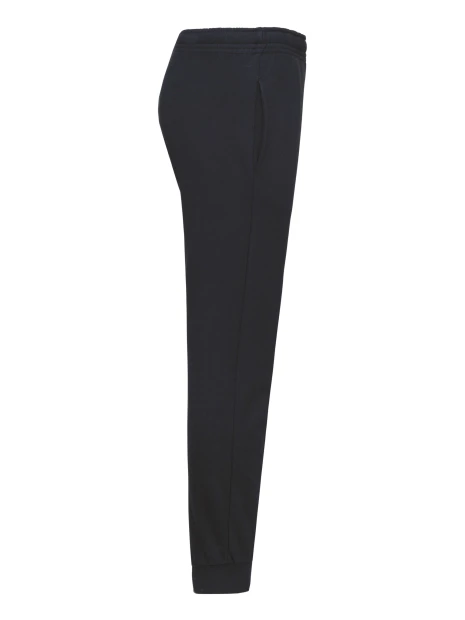 KARIBAN Pantalon molleton enfant /api/colors/b68891a9-1d28-4f7a-8deb-775c45027afd personnalisable