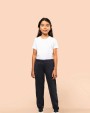Pantalons personnalisable KARIBAN Pantalon molleton enfant