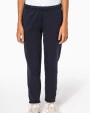 Pantalons personnalisable KARIBAN Pantalon molleton enfant