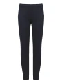 KARIBAN Pantalon molleton enfant /api/colors/b68891a9-1d28-4f7a-8deb-775c45027afd personnalisable