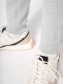 Pantalons à personnaliser KARIBAN Pantalon molleton enfant 
