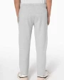 Pantalons personnalisable KARIBAN Pantalon molleton enfant