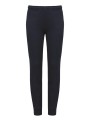 KARIBAN Pantalon molleton enfant /api/colors/b68891a9-1d28-4f7a-8deb-775c45027afd personnalisable