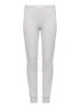 KARIBAN Pantalon molleton enfant /api/colors/a37ac46b-201c-43db-9085-8f3a99c04b1c personnalisable