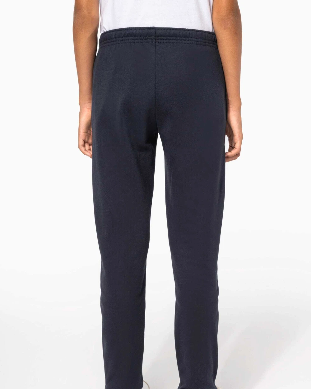 Pantalons personnalisable KARIBAN Pantalon molleton enfant