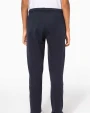 Pantalons personnalisable KARIBAN Pantalon molleton enfant
